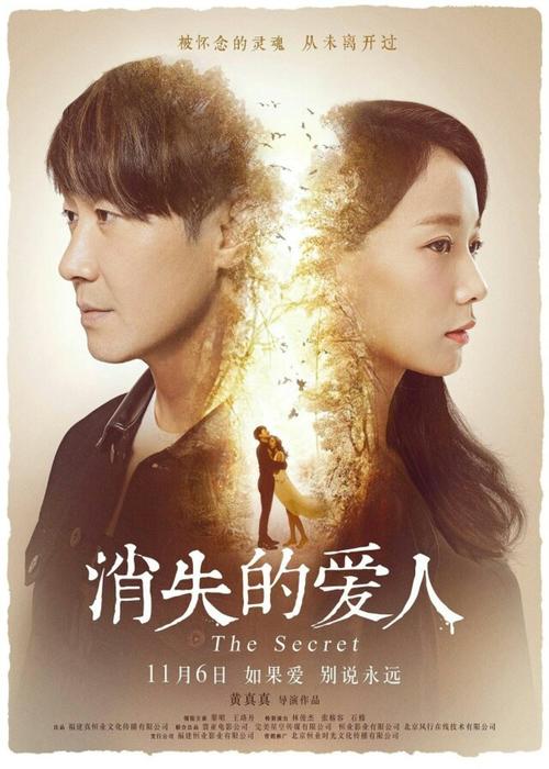 柏林欧洲经济学文凭证书院经济学文凭证书