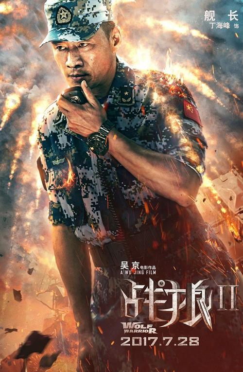 办理都柏林城市大学学历认证